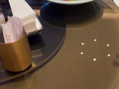 -香港狮子山下·明星粤菜餐厅(北苑店)