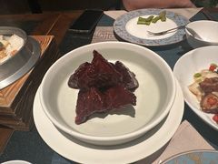 -晶采轩(虹桥路店)