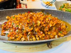 -930私房菜(欧阳路店)