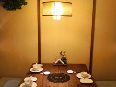 -揽季锅物会.福建黄鱼.海鲜姿造(五四路店)