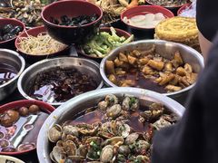 -小吴水煮(羊子巷店)