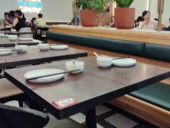 -新旺茶餐厅(鑫耀·光环live店)