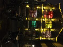 iphone_upload_pic-巴厘龙虾·榜首油焖大虾(洞庭·艺术洋房店)