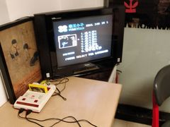 -做了不起的80后