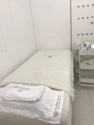 -时光海科学美肤中心