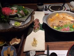 -牛道·和牛九食(市府恒隆广场店)