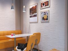 -85度C(常熟海虞店)