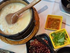 -云晓光头烧烤吧(川沙绿地店)