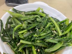-满口香饭店
