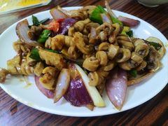 -甜甜屋(解放中路店)