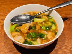 -宁海食府(总店·天一阁望京店)