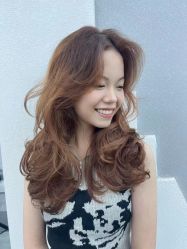 -悠巷形象设计