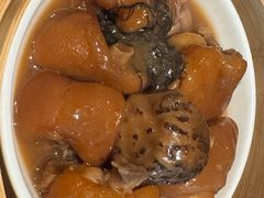 -金悦轩海鲜酒家(拱北店)