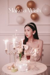 -米莱摄影写真(五大道别墅店)