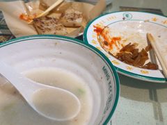 -西关明记肠粉(荔枝湾店)
