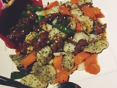 -上楼私房菜(院士路店)