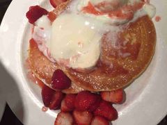 iphone_upload_pic-Pancakes on the rocks(Darling Harbour)