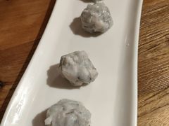 -十六蒲(桂林路店)