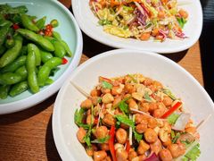 -管氏翅吧(马家堡店)