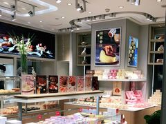 -好利来(亦庄国融店)