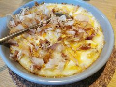 -生如夏花泰式火锅(西村黑金店)