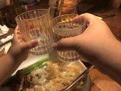 -来龙里 精致 东南亚餐室(万象城店)