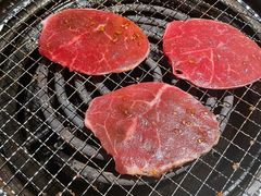 -神户赤童日式烤肉(金地广场店)