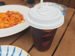 -必胜客(上海华谊新所店)