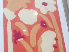 -echoes coffee回响咖啡(红山店)