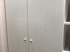 -红星美凯龙（金桥商场店）-地上停车场