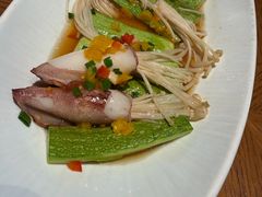 -闽和南(万象城店)