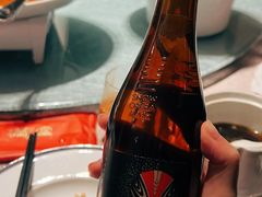 -满堂匠心川宴·私房菜(天府三街店)
