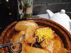 -云境岁月(象湖店)