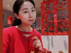 -潮一不贰·法式甜品·生日蛋糕·西式简餐(外滩店)