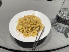 -巴盟人家·内蒙地方菜(华丽家族店)
