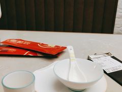 -丽满园·春饼烤鸭(金地广场店)