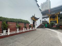 -泸州老窖景区