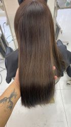 -CUT CUT Hair Salon