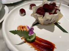 -蝶园·装修中(BFC外滩金融中心店)