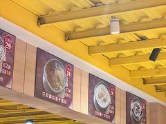 -仁信双皮奶(庙前直街店)