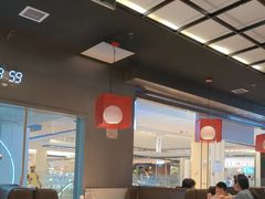 -黄记煌三汁焖锅(顺义华联店)
