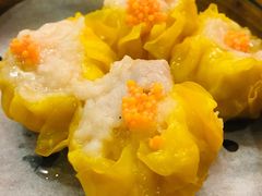 -点点心点心专门店(湾仔店)