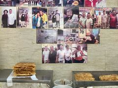 -清真·二嫂子煎饼果子(鼓楼旗舰形象店)