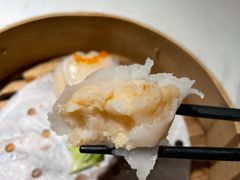 -南枝记·广东味道(中骏世界城店)