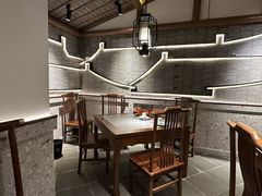 -姑苏家宴·苏帮菜·松鼠桂鱼(苏州总店)