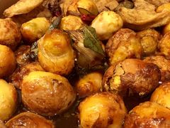 早餐-山东大学学府大酒店(千佛山地铁站店)