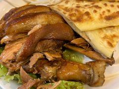 -鼎香润(德胜门内店)