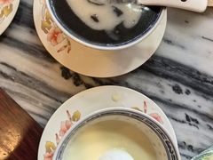 -玫瑰甜品(文明路店)