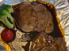 -长春观斋补堂素菜馆