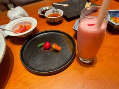 -月龍吟(朝龙汇店)